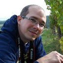 Tamas Henn