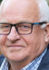 Jerzy Weber