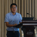 Zhihai Sui