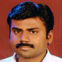 Vigneshwaran Mandarasalam