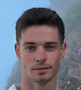 Hugo Laurençon
