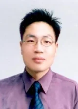 Jong-in Kim