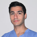 Bara Erhayiem
