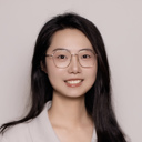 Yixuan Jiang