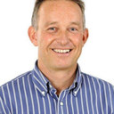 Jesper Lau