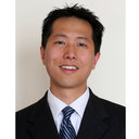 Jason E Hsu