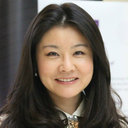 Hui Wang
