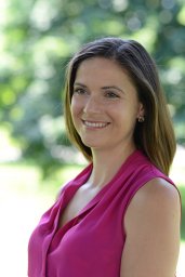 Rachel Allison