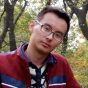 Daqi Zhang