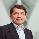 Troels Koch