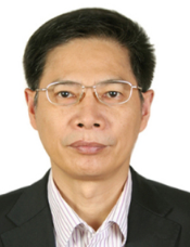 Zhiwu Yu