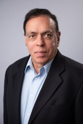 Girish Punj