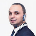 Mohamed Ellayeh