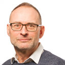 Henrik I Petersen