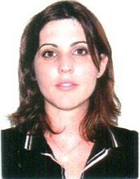 Serafini Suellen