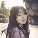 Haoqing Zhang