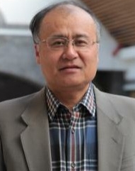 Gang Liu