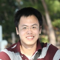 Huizhong Duan