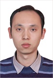 Wei Lin