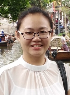 Hua Zhang