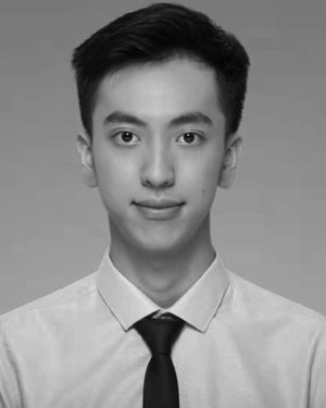 Yunsong Deng