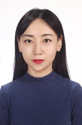 Cao Jing