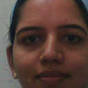 Swati Chhabra