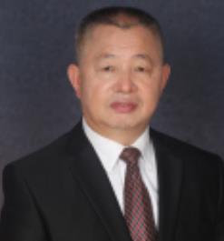 Quanxing Wang