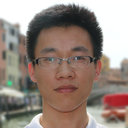 Xiangchao Meng