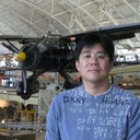 Hoshik Lee