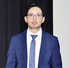 Badr Hssina