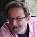 Georgios Nikolaou