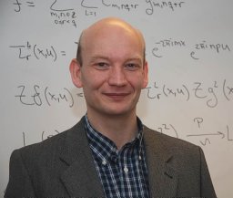 Morten Nielsen