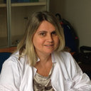 Silvia Casini