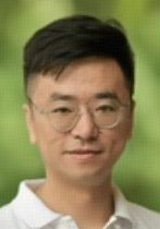 Lei Chang