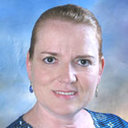 Angela Cadavid