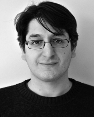 Diego Puschini