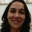 Gladys Prado