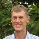 David Neil Wedlock