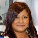 Padhma Moodley