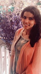 Juhi Gupta