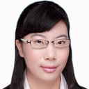 Ying Wen