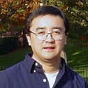 Yi Huang