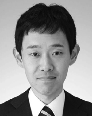 Takahiro Sato