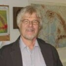 Frank Horváth