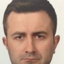 Ahmet Hilmi Gulbay