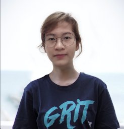 Le Thai Linh