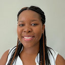 Davina Daudu