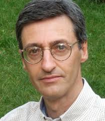 Gian Francesco Giudice