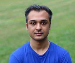 Chakraborty, M.